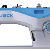 Jack A3-simpla automata